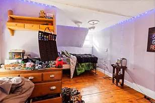 16 Maple St, Vassalboro, ME 04989 - Photo 33