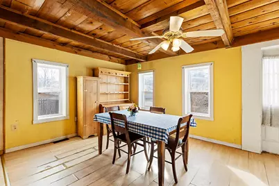 16 Maple Street, Vassalboro, ME 04989 - Photo 19