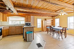 16 Maple St, Vassalboro, ME 04989 - Photo 11