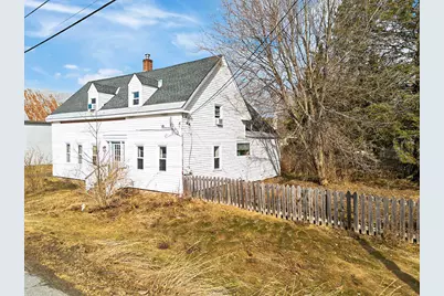 16 Maple Street, Vassalboro, ME 04989 - Photo 7