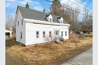 16 Maple Street, Vassalboro, ME 04989 - Photo 5
