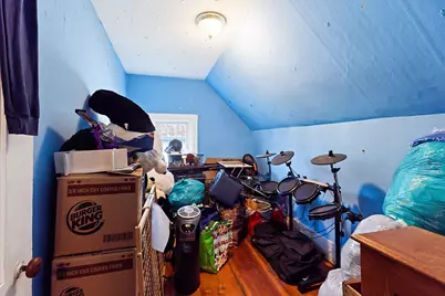 16 Maple Street, Vassalboro, ME 04989 - Photo 41