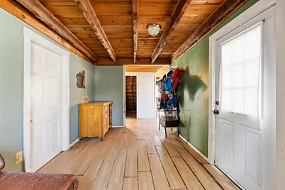 16 Maple Street, Vassalboro, ME 04989 - Photo 21