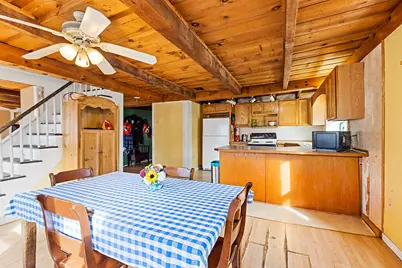 16 Maple Street, Vassalboro, ME 04989 - Photo 17