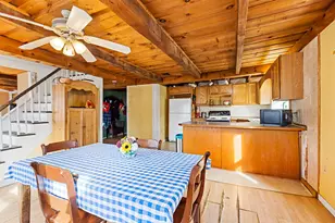 16 Maple St, Vassalboro, ME 04989 - Photo 17