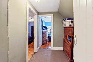 16 Maple St, Vassalboro, ME 04989 - Photo 43