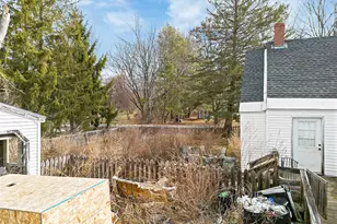 16 Maple St, Vassalboro, ME 04989 - Photo 57