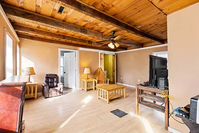 16 Maple Street, Vassalboro, ME 04989 - Photo 23