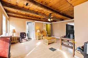 16 Maple St, Vassalboro, ME 04989 - Photo 23