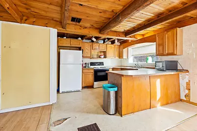 16 Maple Street, Vassalboro, ME 04989 - Photo 13