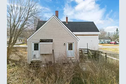 16 Maple Street, Vassalboro, ME 04989 - Photo 53