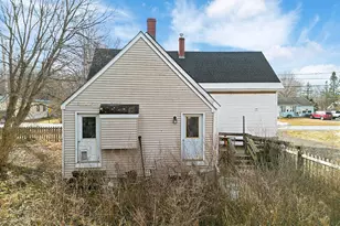 16 Maple St, Vassalboro, ME 04989 - Photo 53