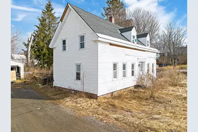 16 Maple Street, Vassalboro, ME 04989 - Photo 9