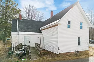 16 Maple St, Vassalboro, ME 04989 - Photo 55