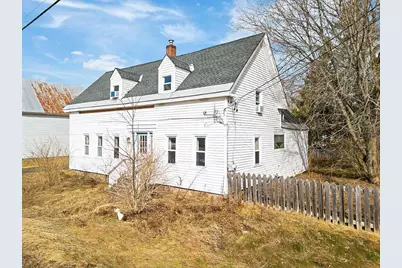 16 Maple Street, Vassalboro, ME 04989 - Photo 3