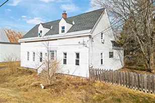 16 Maple St, Vassalboro, ME 04989 - Photo 3