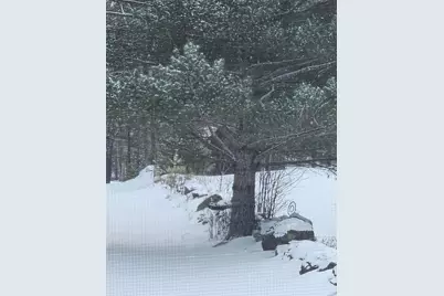 1 Andrews Road, Woodstock, ME 04219 - Photo 3