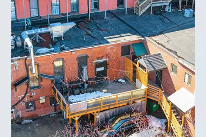 2 Main Street #15-511, Biddeford, ME 04005 - Photo 47