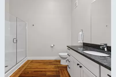 2 Main Street #15-511, Biddeford, ME 04005 - Photo 25