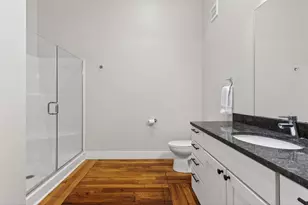 2 Main St, Biddeford, ME 04005 - Photo 25