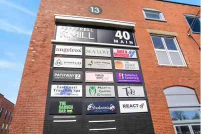 2 Main Street #15-511, Biddeford, ME 04005 - Photo 31