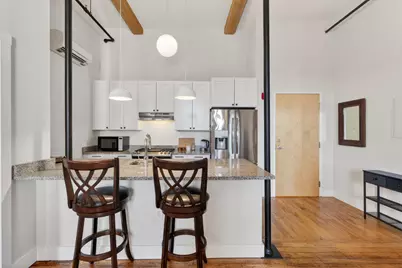 2 Main Street #15-511, Biddeford, ME 04005 - Photo 13