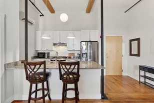 2 Main St, Biddeford, ME 04005 - Photo 13