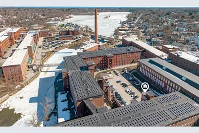 2 Main Street #15-511, Biddeford, ME 04005 - Photo 37