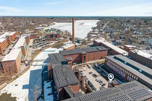 2 Main St, Biddeford, ME 04005 - Photo 37