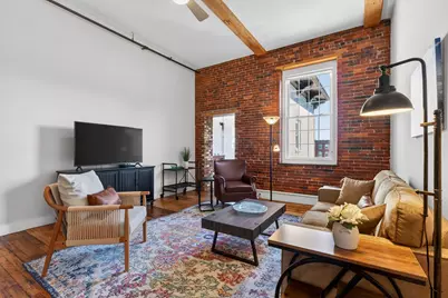 2 Main Street #15-511, Biddeford, ME 04005 - Photo 9