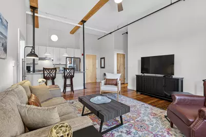 2 Main Street #15-511, Biddeford, ME 04005 - Photo 11