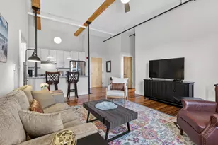 2 Main St, Biddeford, ME 04005 - Photo 11