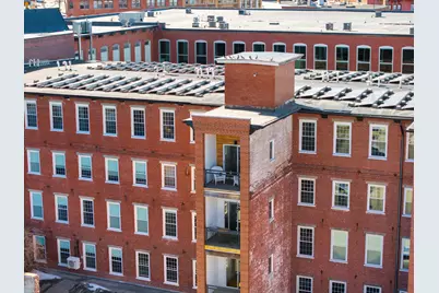 2 Main Street #15-511, Biddeford, ME 04005 - Photo 27