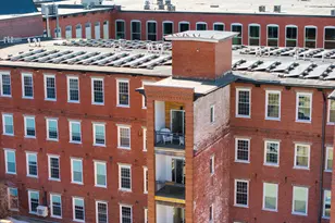 2 Main St, Biddeford, ME 04005 - Photo 27