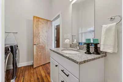 2 Main Street #15-511, Biddeford, ME 04005 - Photo 23