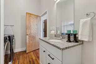 2 Main St, Biddeford, ME 04005 - Photo 23