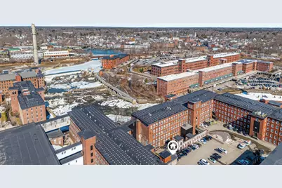 2 Main Street #15-511, Biddeford, ME 04005 - Photo 45