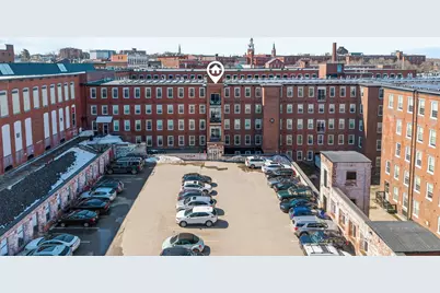 2 Main Street #15-511, Biddeford, ME 04005 - Photo 43