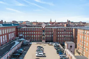 2 Main St, Biddeford, ME 04005 - Photo 43