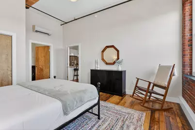 2 Main Street #15-511, Biddeford, ME 04005 - Photo 19