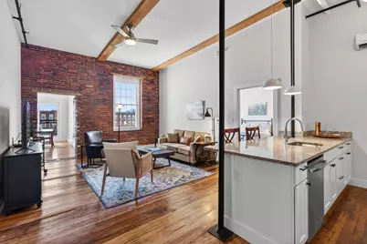 2 Main Street #15-511, Biddeford, ME 04005 - Photo 1