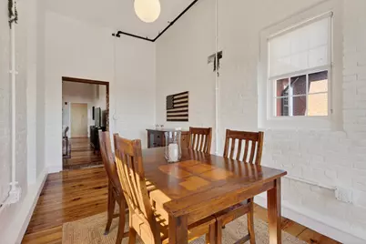 2 Main Street #15-511, Biddeford, ME 04005 - Photo 17