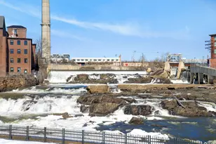 2 Main St, Biddeford, ME 04005 - Photo 39