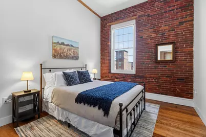 2 Main Street #15-511, Biddeford, ME 04005 - Photo 5