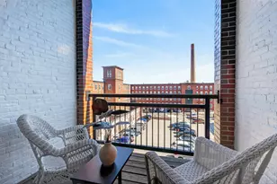 2 Main St, Biddeford, ME 04005 - Photo 7