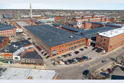 2 Main Street #15-511, Biddeford, ME 04005 - Photo 29