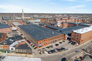 2 Main St, Biddeford, ME 04005 - Photo 29