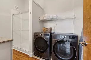 2 Main St, Biddeford, ME 04005 - Photo 21