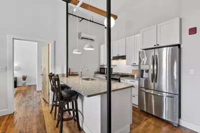 2 Main Street #15-511, Biddeford, ME 04005 - Photo 5