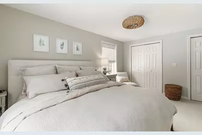 4 Solomon Drive, Windham, ME 04062 - Photo 21